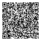 Dtl Misys Inc QR Card