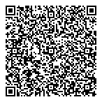 Association-Cadres-Colleges QR Card