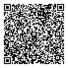 Animalerie Dyno QR Card