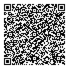 Borderon QR Card