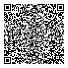 Konecranes QR Card