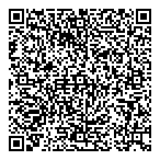 Distribution 2020 Inc QR Card