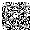 Centre Sainte-Ange QR Card