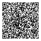 Aldon Equipments Inc QR Card