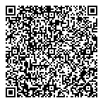 Monsieur P T O Inc QR Card