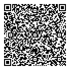 F L Isolation Inc QR Card