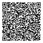 Accordeons Albini Gallant QR Card