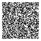 Centre De Pieces  Services Expert QR Card