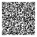 Fraternite Des Cadres QR Card