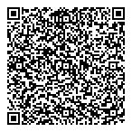 National Bank Of Canada QR Card