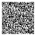 Service Horticole La Verdure QR Card