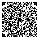 Ges Canada QR Card