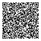 Promine Inc QR Card