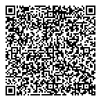 Garage Yvon Crete Enr QR Card