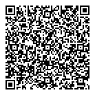 Geopieux QR Card