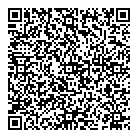 Transports Canada QR Card