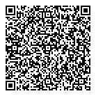 Groupe Diamantex QR Card