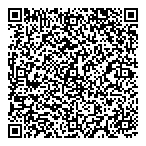 Grissli Asphalte Inc QR Card