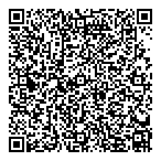 Planchers De Beton Brisson Inc QR Card