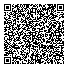 Instant Comptant QR Card