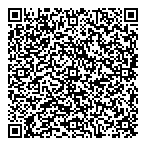 Laboratoire Nature Inc QR Card