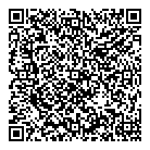 Editions Gid QR Card