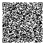 Placage Royal Quebec Inc QR Card