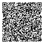 Gregoire Caron Inc QR Card