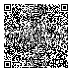 Bar De L'hetriere Enr QR Card