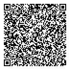 Bcbg Coiffure Beaute QR Card