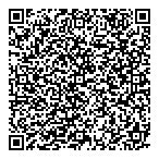 Performance Begin QR Card