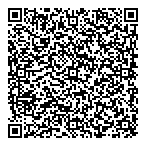 Vetements Perlimpinpin QR Card