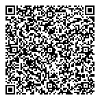 Scrupule Coiffure  Esthetique QR Card