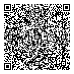 Cloture Alpha Inc QR Card