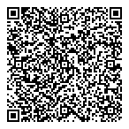 Artech Intercommunication Inc QR Card