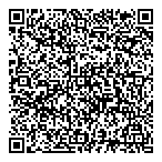 Sphere Coiffure Esthetique QR Card