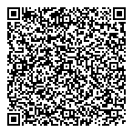 Instrumentation Gdd Inc QR Card