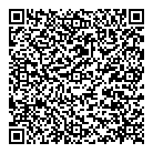 Doryfor Inc QR Card