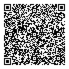 Multi-Textiles QR Card