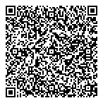 Equipmentans Manuquip Inc QR Card