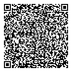 Centre De Liquidation QR Card