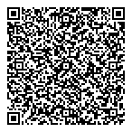 Clinique Du Copieur Enr QR Card