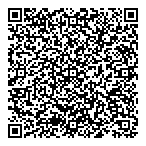 Editions Forestieres Inc QR Card