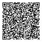 Nutaq QR Card