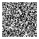 Batteries Expert QR Card