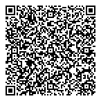 Entraide Diabetique Du Quebec QR Card