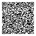 Gestion Milan QR Card