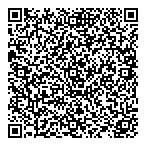 Vitrerie Denis Savard Inc QR Card