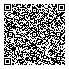 Eggsquis QR Card