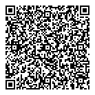 Doric Lenses Inc QR Card